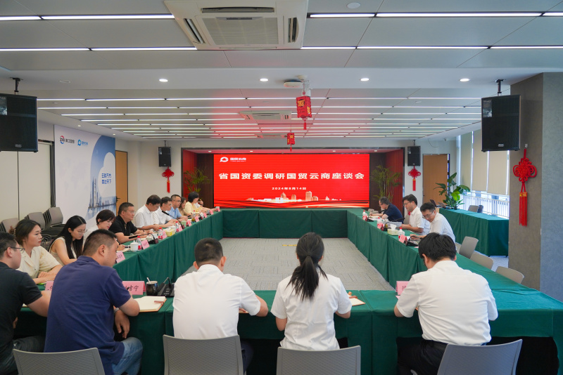 20240814 省國資委調研國貿云商座談_.jpg