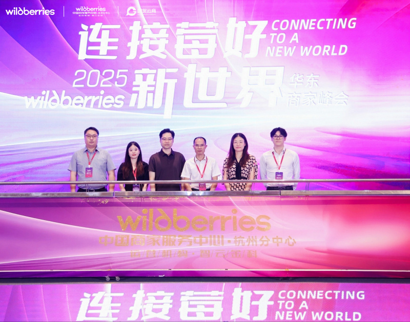 IMGL5613-opq3917619021.jpg